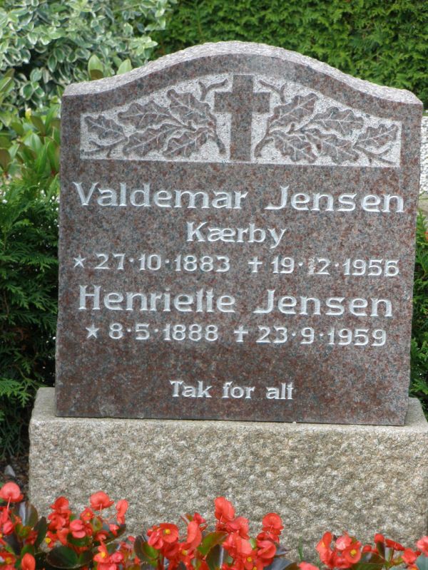 Henriette Jensen.JPG